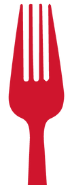 fork.png